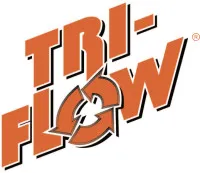 brand_TRI-FLOW